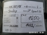 PL0281 KO4